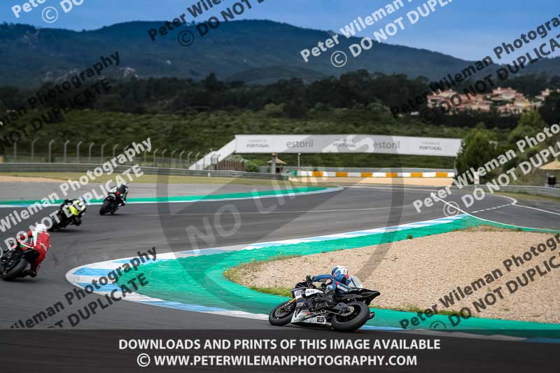 estoril;event digital images;motorbikes;no limits;peter wileman photography;portugal;trackday;trackday digital images